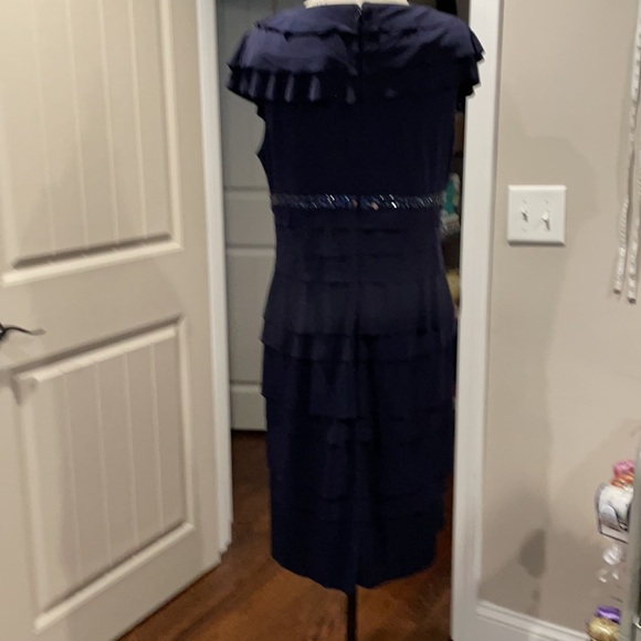 Fancy Dress - Picture 6 of 15